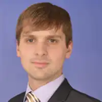 Гаврилов Артём