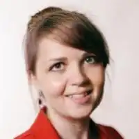 Гаврилова Арина Тимофеевна
