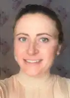 Гаврилова Любовь Денисовна