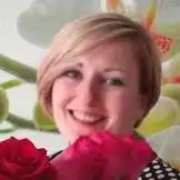 Голубева Анастасия Юрьевна