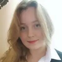 Гончарова Ксения Анатольевна