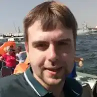 Горбунов Анатолий Эдуардович