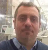 Горшков Антон