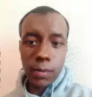 Горшков Борис Петрович