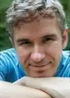 Горшков Василий