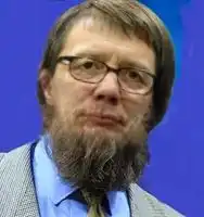 Грачёв Давид Артемович