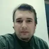 Грачёв Денис Антонович