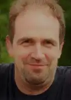 Грачёв Никита Ефимович