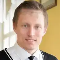 Грачёв Николай Александрович