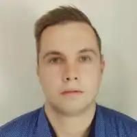 Грачёв Петр