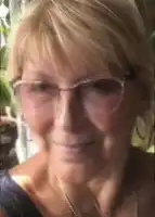 Гребнева Диана Ивановна