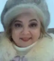 Гребнева Елена Анатольевна