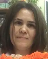 Гребнева Надежда Артемовна