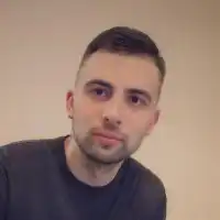 Григорьев Евгений Антонович