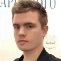 Григорьев Семён Ефимович