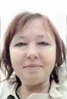 Григорьева Екатерина