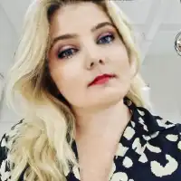 Григорьева Наталья