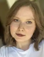 Григорьева Светлана Евгеньевна