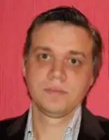 Гришин Алексей