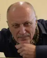 Гришин Антон