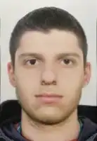 Гришин Евгений