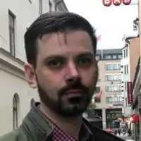 Гришин Роман Кириллович