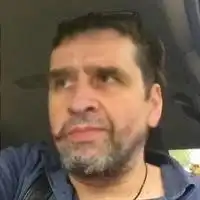 Гурьев Андрей Станиславович