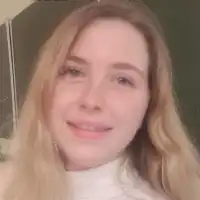 Харитонова Елизавета Константиновна