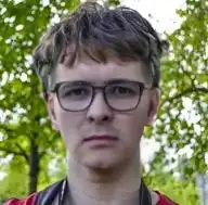 Иванов Арсений Владиславович