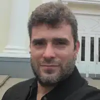 Иванов Лев