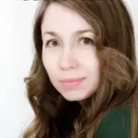 Иванова Юлия Ивановна