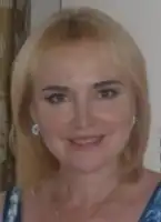 Иванова Василиса Викторовна