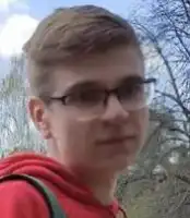 Калашников Анатолий Романович
