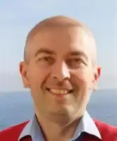 Калашников Артемий