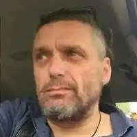 Калашников Денис