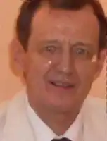 Калашников Тимур Викторович
