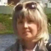 Калинина Галина Андреевна