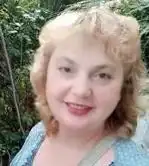 Калинина Татьяна Денисовна