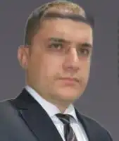 Карпов Анатолий