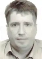 Карпов Тимофей Анатольевич