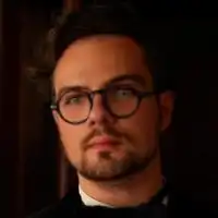 Касаткин Василий Владимирович