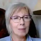 Казакова Ирина Олеговна