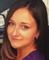 Казакова Кристина Вячеславовна