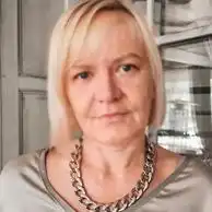 Казакова Варвара Евгеньевна
