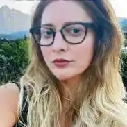 Кириллова Карина Владимировна