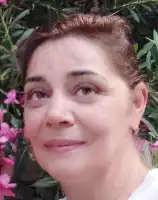 Киселёва Ульяна