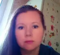 Киселёва Юлия Андреевна