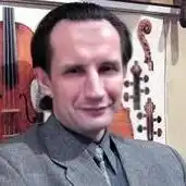 Кочергин Стас