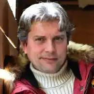 Колесников Леонид Артурович