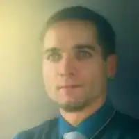 Колесников Роман Захарович